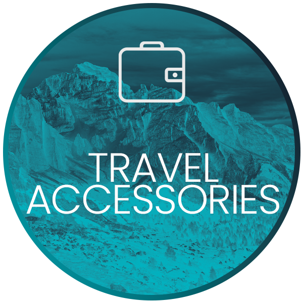 Travel Accessories Signature Travel Network